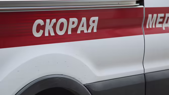 Водитель-подросток и его друг погибли в аварии в Подмосковье