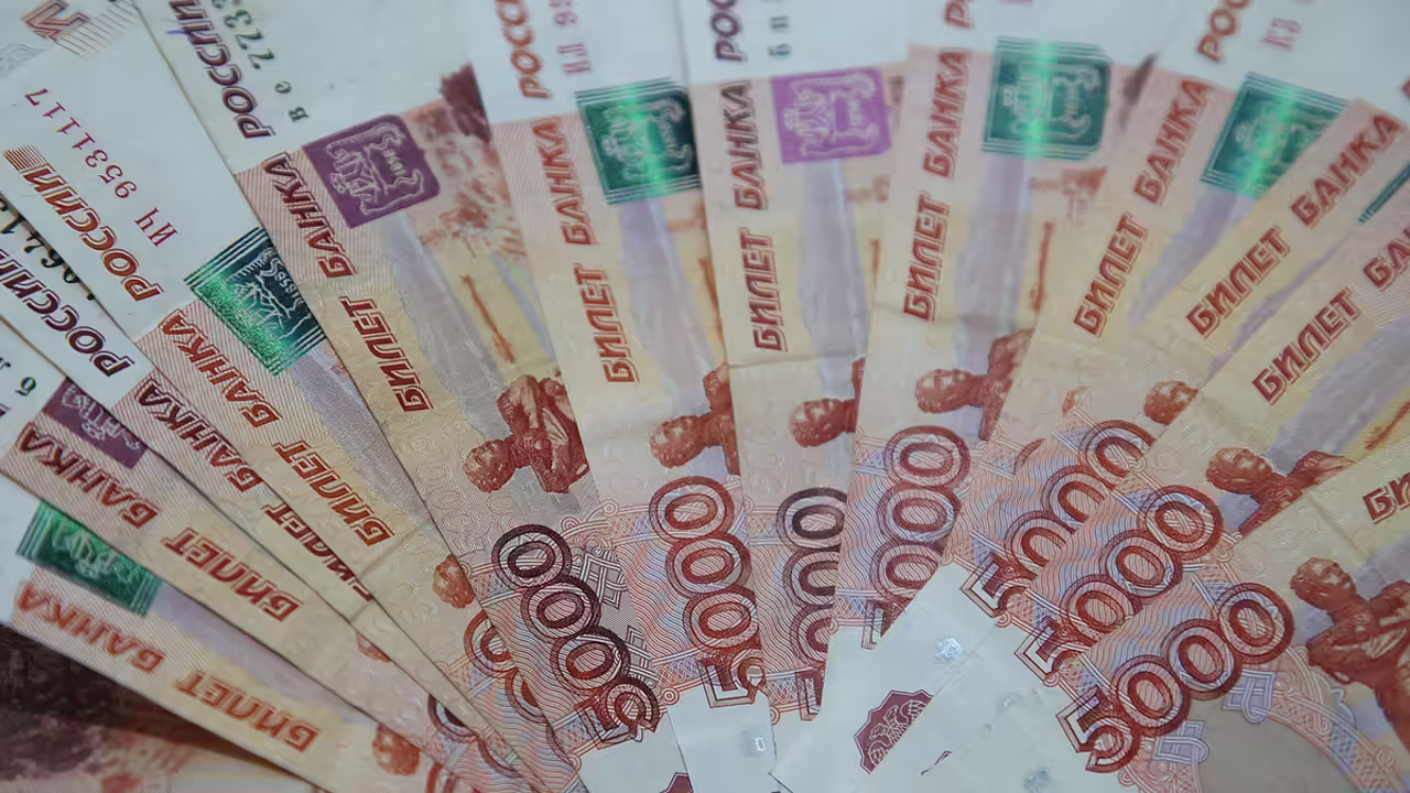Мужчина продал автомобиль, чтобы избежать его конфискации