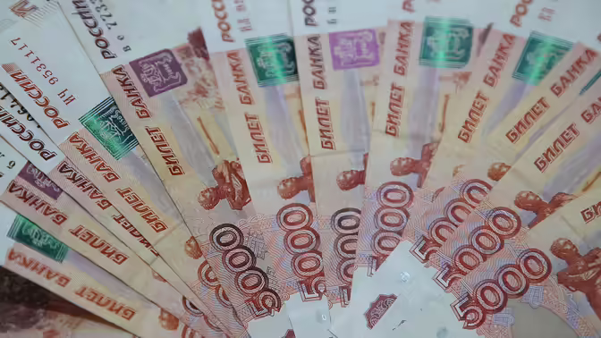 Мужчина продал автомобиль, чтобы избежать его конфискации