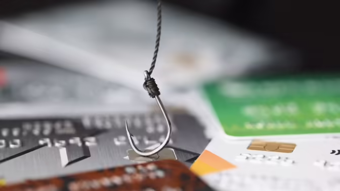 Мошенники начали продавать несуществующие автомобили по заниженным ценам