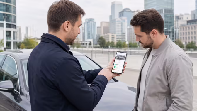 ООО «Подберем» выпустило платформу Rulizor