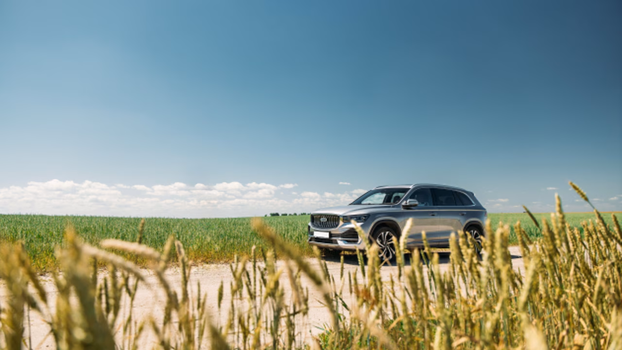 Jaguar Land Rover сокращает управленцев после кибератаки