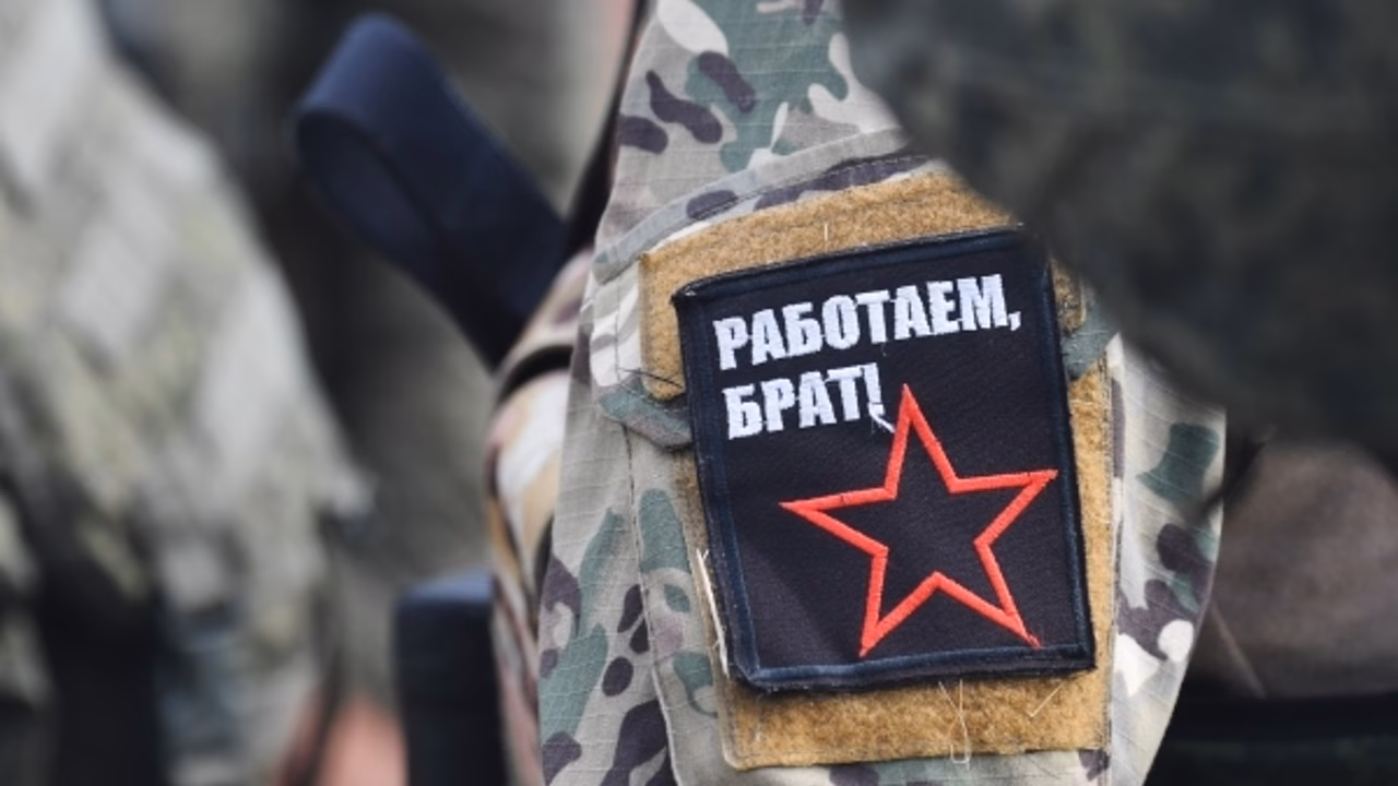 В Приморье забытые на таможне машины передадут в зону СВО