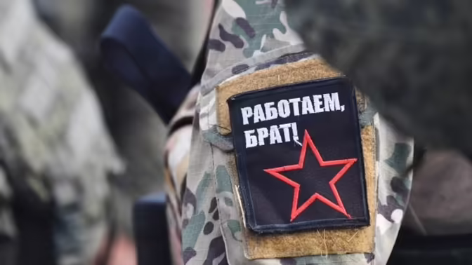 В Приморье забытые на таможне машины передадут в зону СВО
