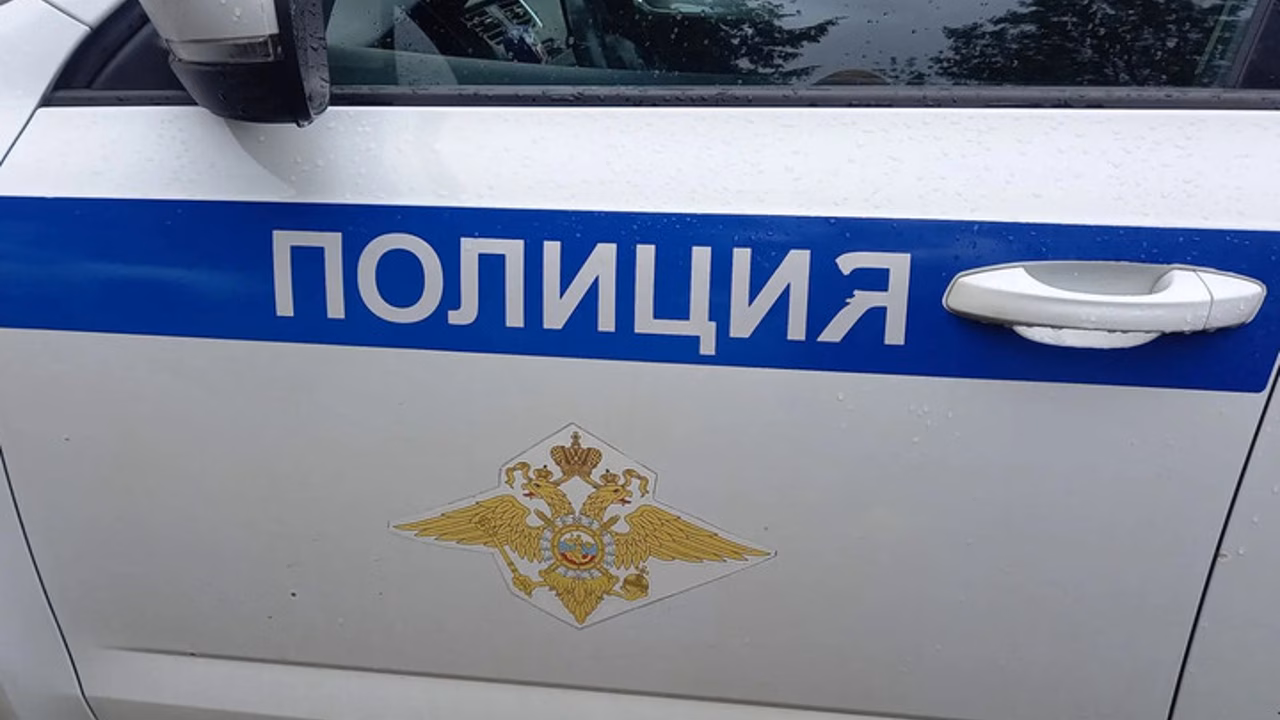 В Кузбассе в лобовом ДТП погибли трое