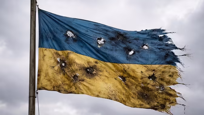 На Украине раскрыли схему по производству некачественного топлива