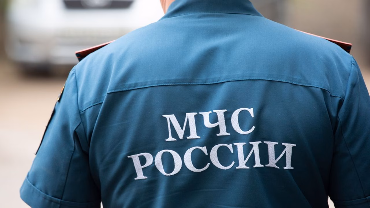 Пять ДТП за сутки произошло в Калужской области