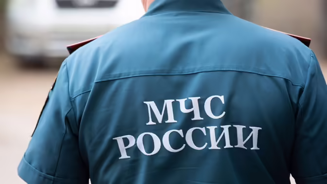 Пять ДТП за сутки произошло в Калужской области