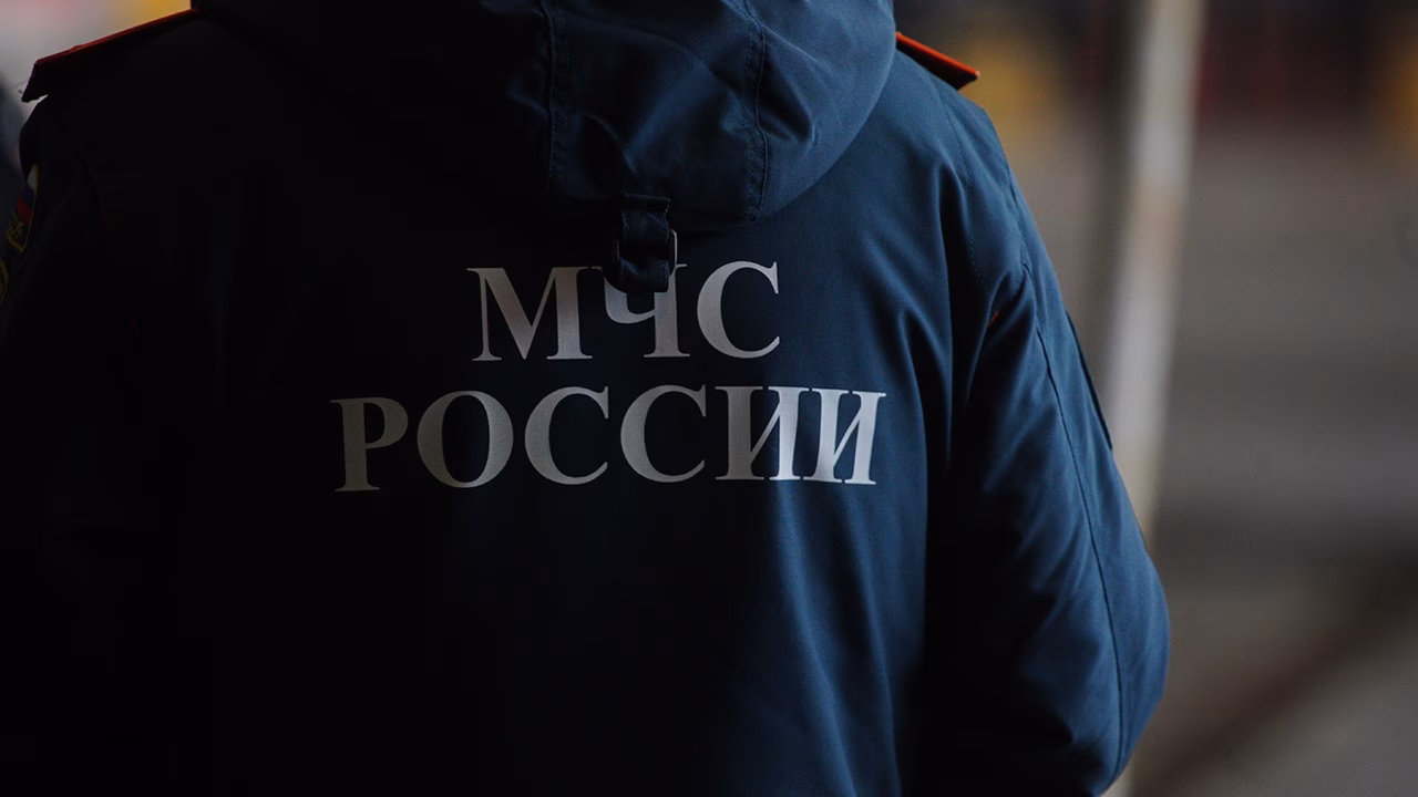 Три человека погибли при столкновении двух машин в Дагестане