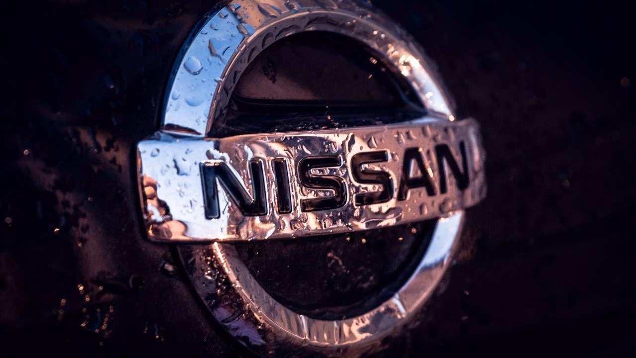 Мировые продажи Nissan снизились на 6,4% до 1,51 млн автомобилей
