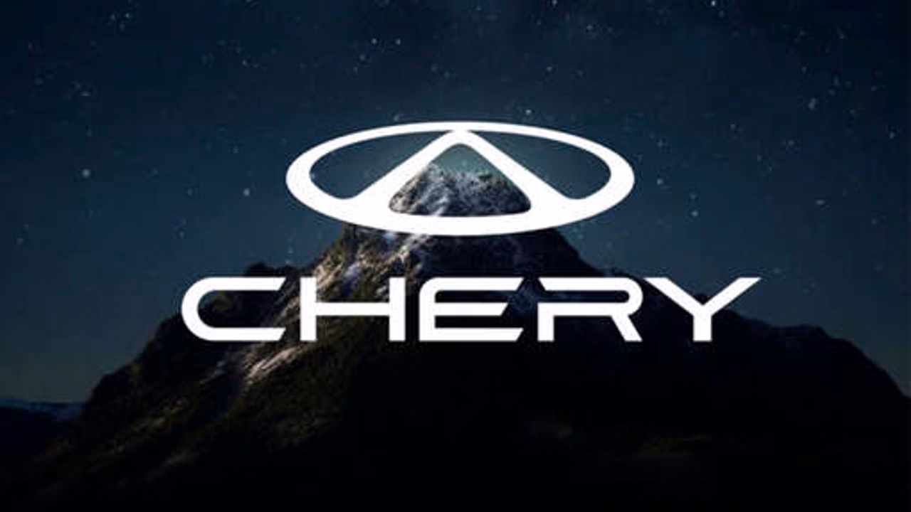 Chery вложит $75 млн в KGM для выхода на мировые рынки