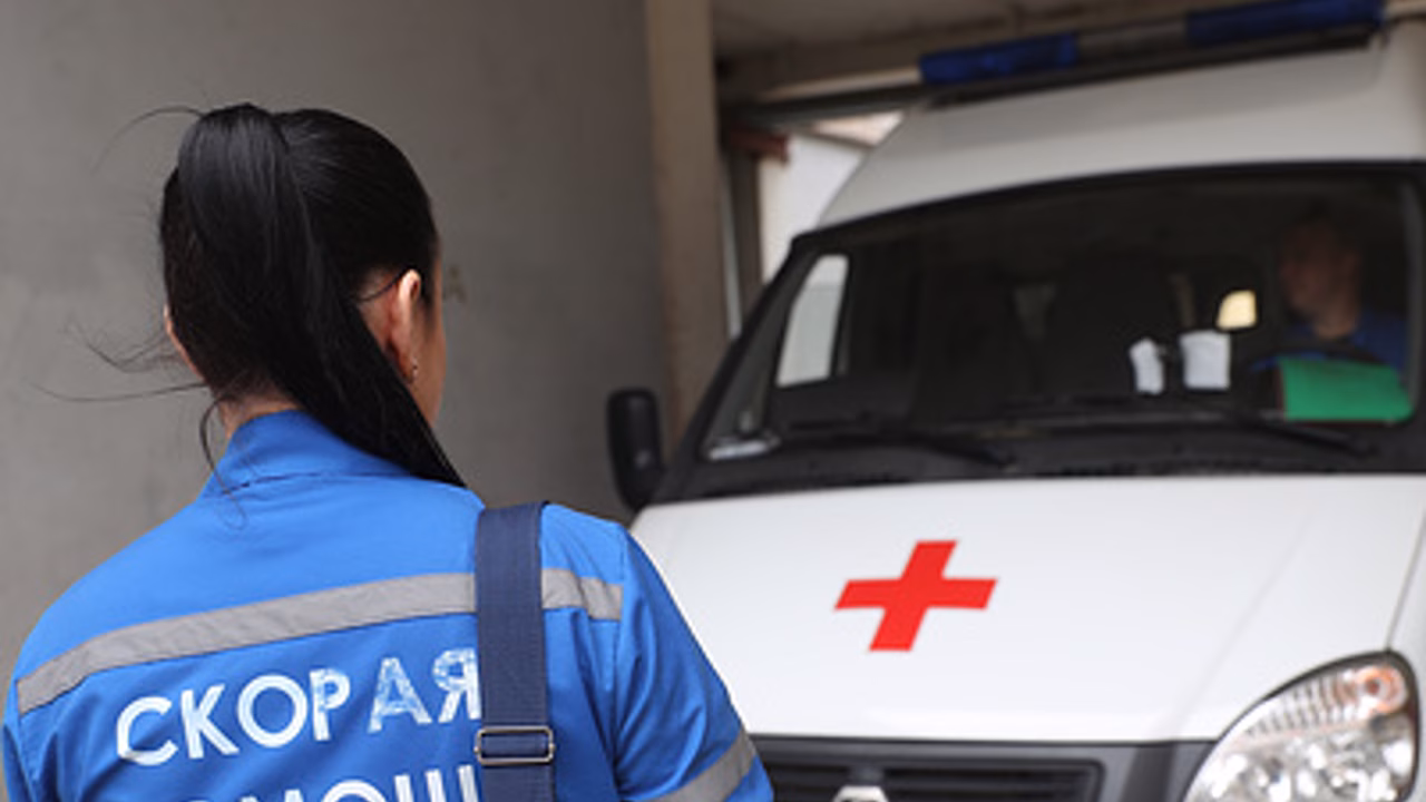 В Брянской области при атаке дрона ВСУ на автомобиль погиб водитель