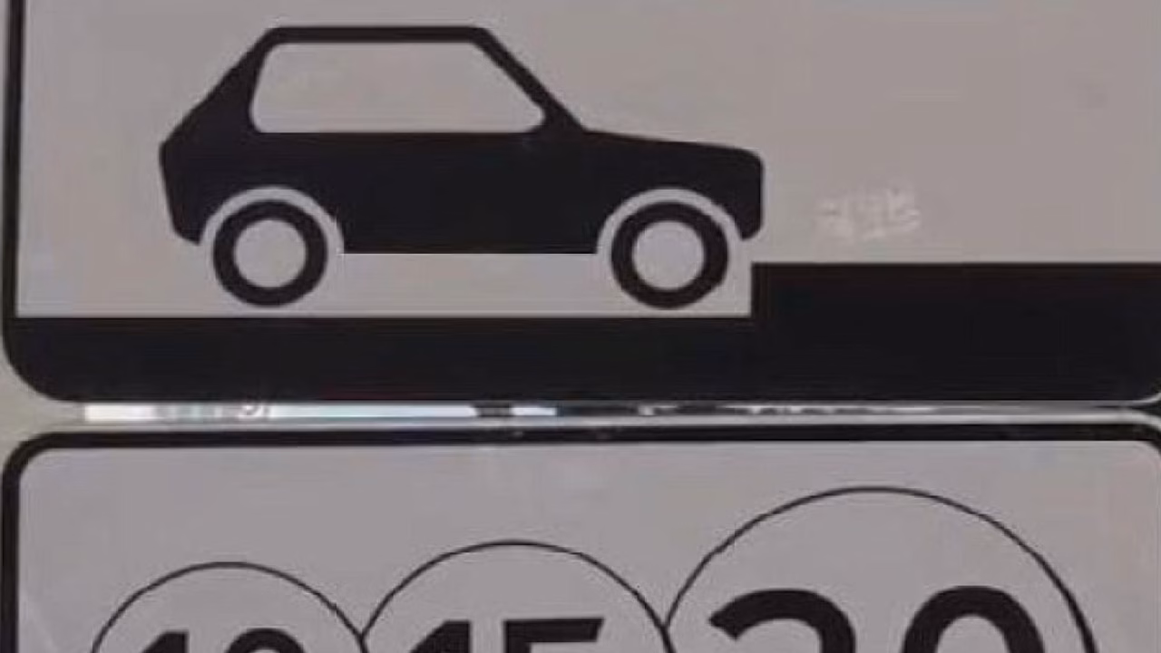 В Кировском районе Ростова появятся новые платные парковочные места