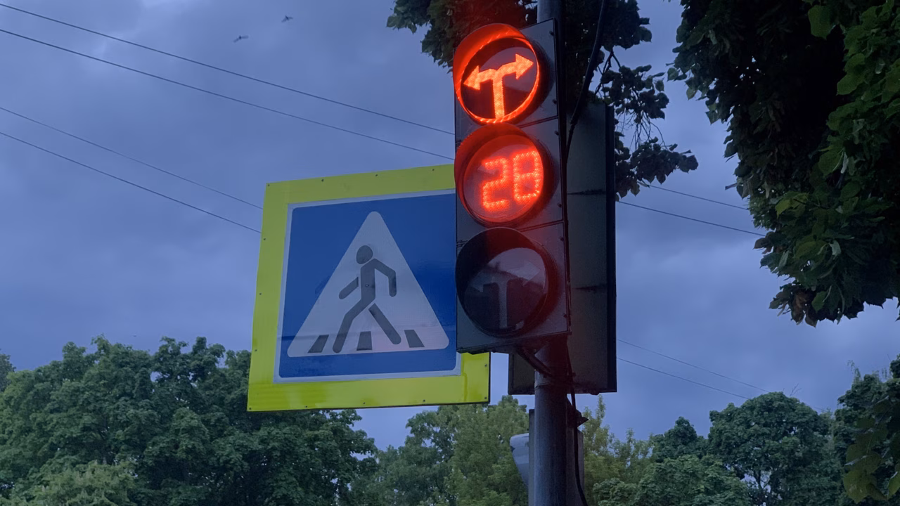 Курский суд взыскал с владельца автомобиля более 217 тысяч рублей после ДТП