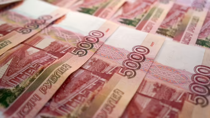 За полгода свердловчан оштрафовали на 3,2 миллиарда рублей за нарушения ПДД