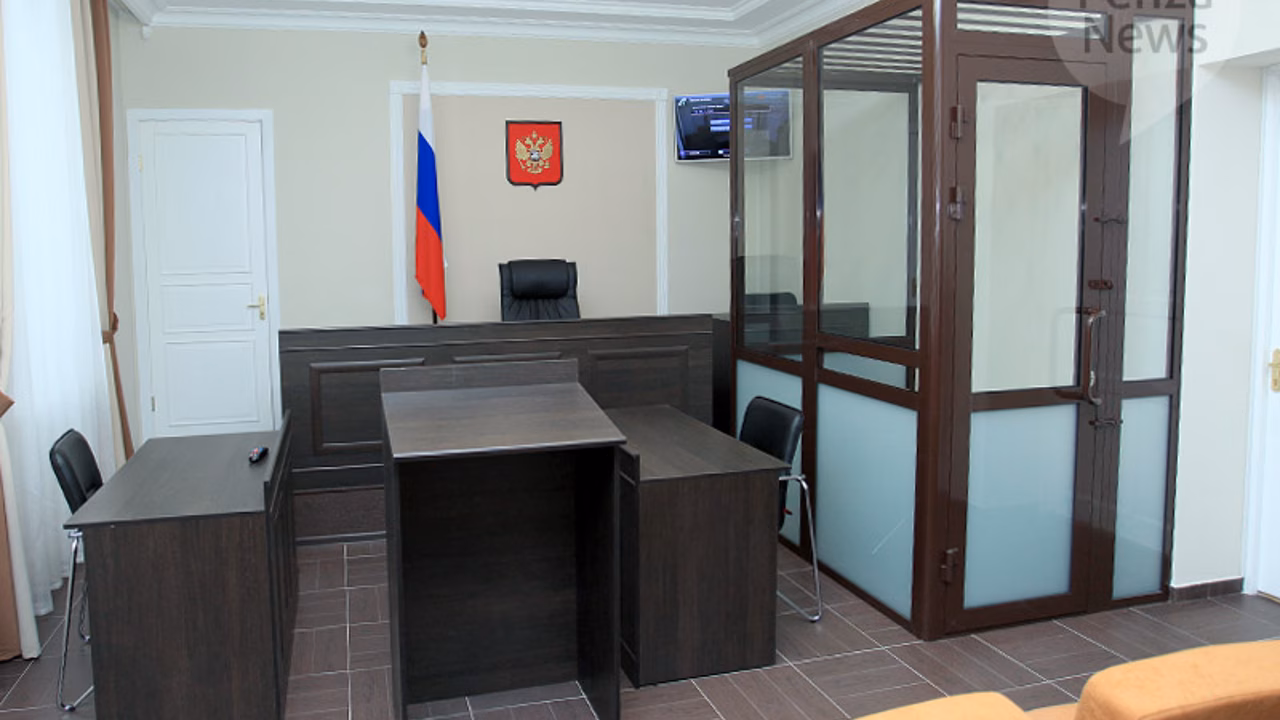 Вступил в силу приговор по делу о ДТП в Беково, унесшем жизнь велосипедистки