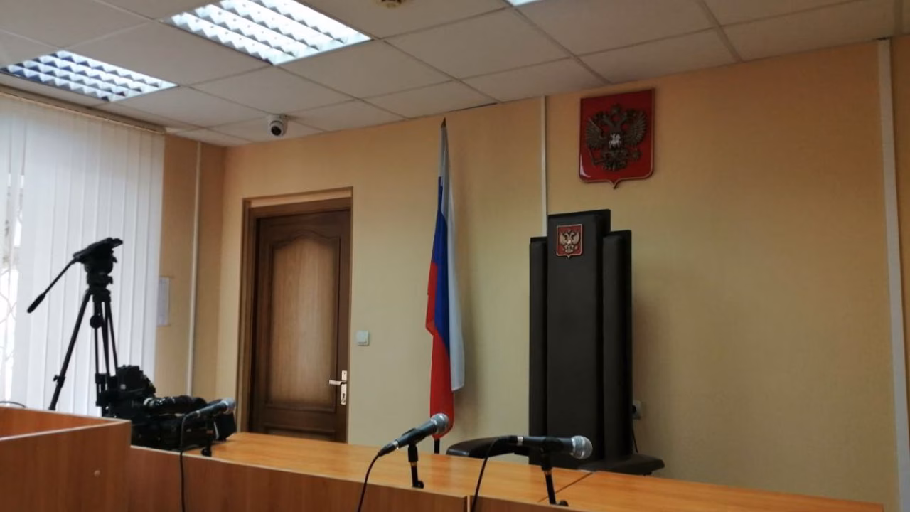 В Ивановской области 15-летний подросток угнал машину, чтобы покататься с друзьями