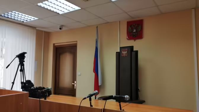 В Ивановской области 15-летний подросток угнал машину, чтобы покататься с друзьями