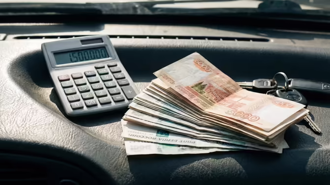 Число жалоб на ОСАГО выросло почти на 20% за полгода