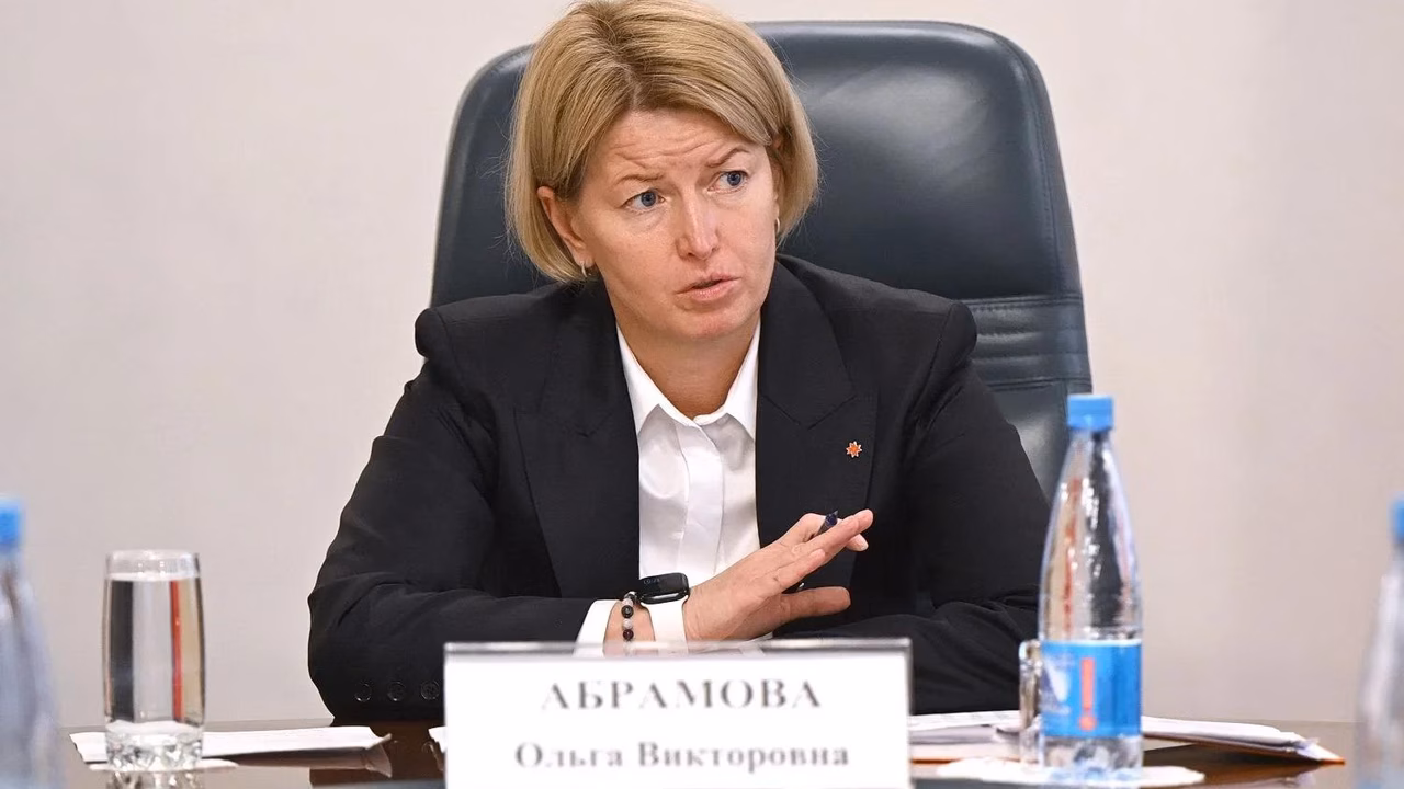 В Удмуртии спал ажиотаж вокруг бензина