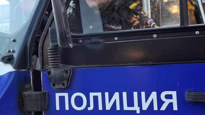 При подрыве Mercedes с главой оборонного предприятия погиб водитель-охранник