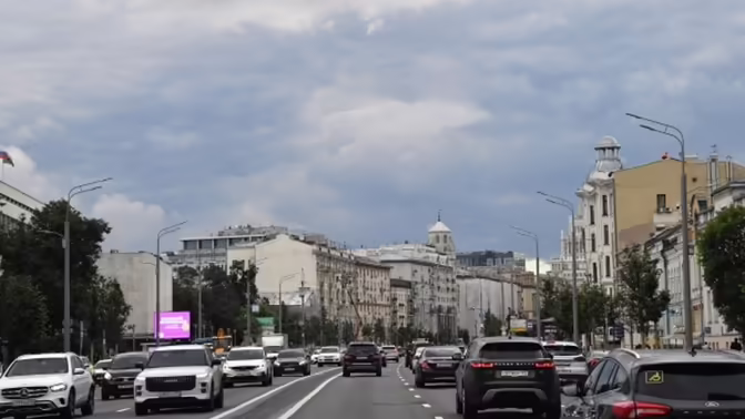Китайские автомобили плохо защищены от угона, а Lada популярна у похитителей