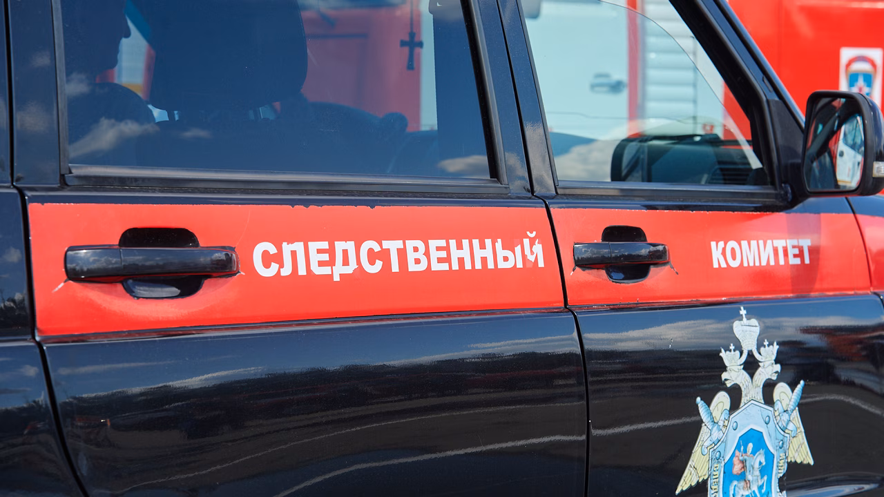 СК проверит отказ кондуктора помочь раненой пенсионерке в автобусе Кемерова