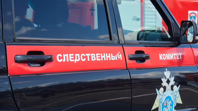СК проверит отказ кондуктора помочь раненой пенсионерке в автобусе Кемерова