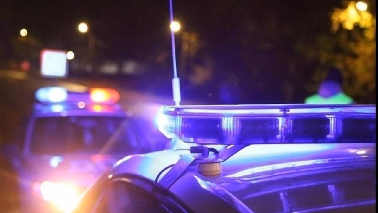 На дорогах Кирова пройдут массовые рейды ГИБДД