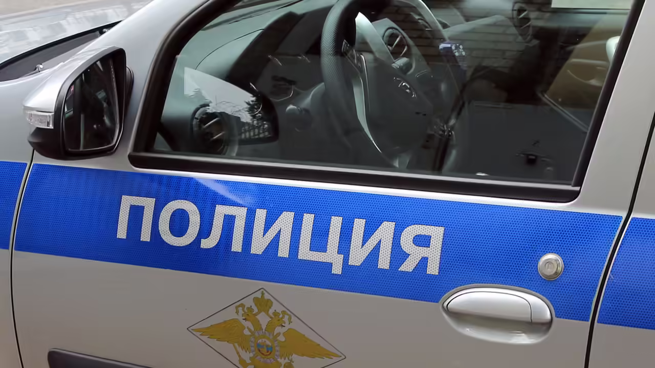 Пьяный водитель на красный свет протаранил авто, пассажирка погибла