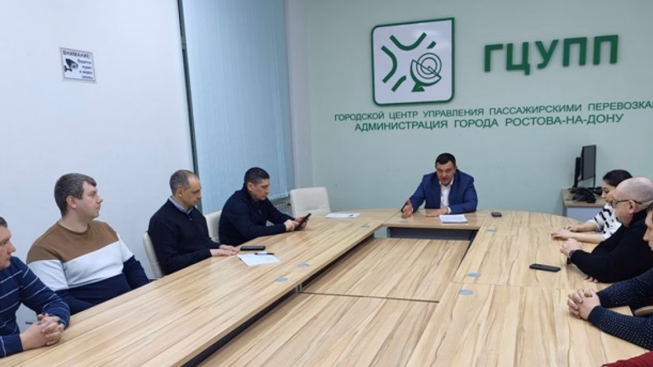 В Неклиновском районе при ДТП госпитализировали двух человек