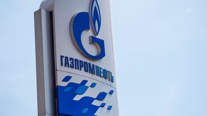 Где нет бензина в Кемерове 23 июля – список АЗС