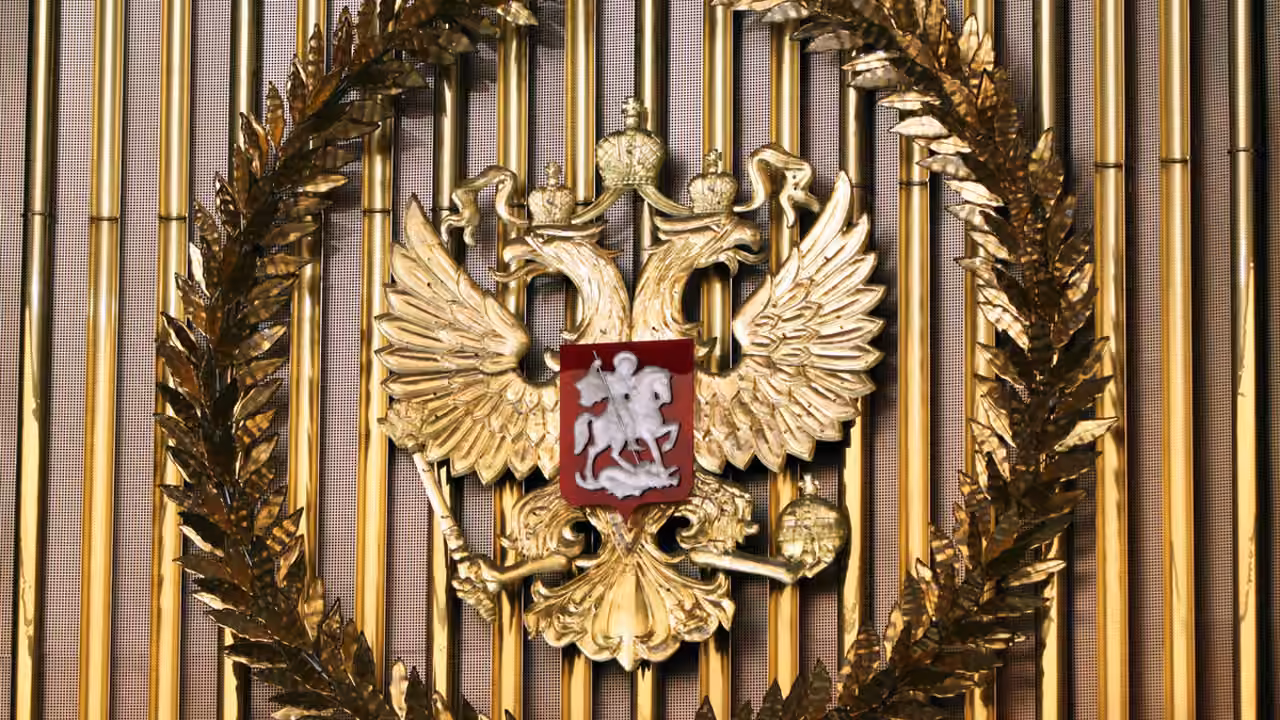 Верховный суд отменил приговор водителю после смертельного ДТП