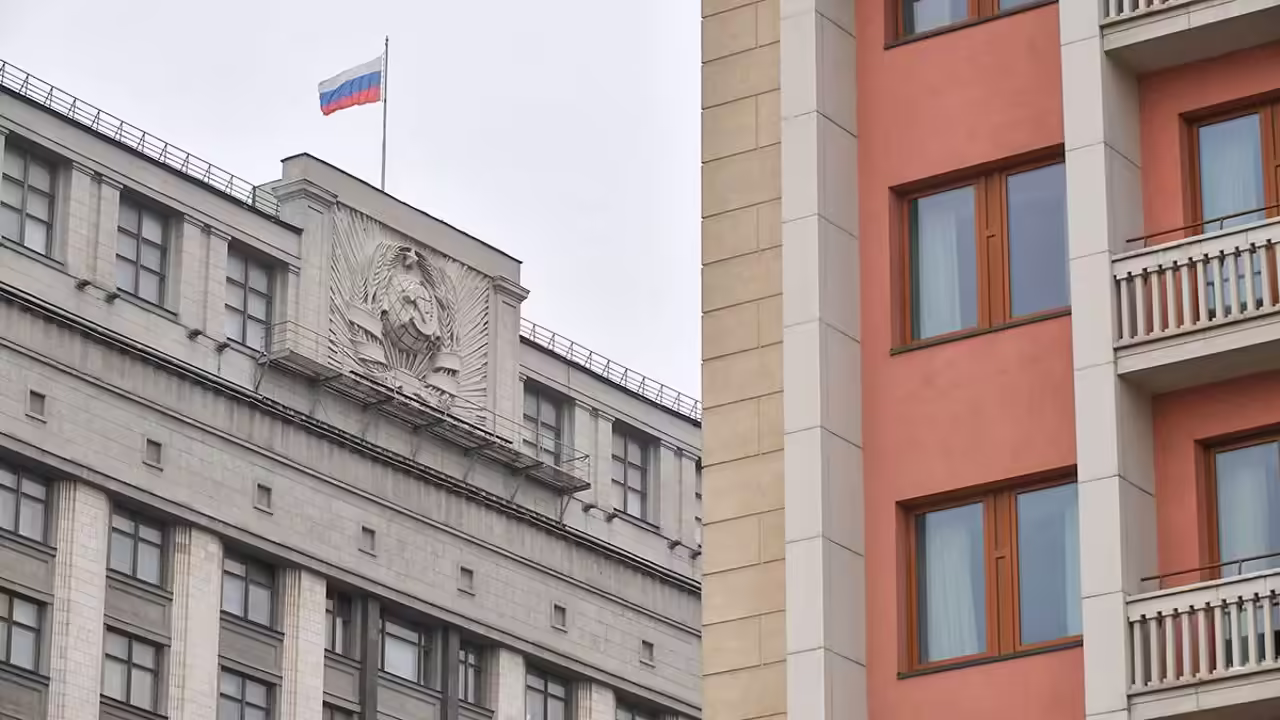 В ГД предложили вернуть скидку в 50 процентов на оплату штрафов за нарушения ПДД