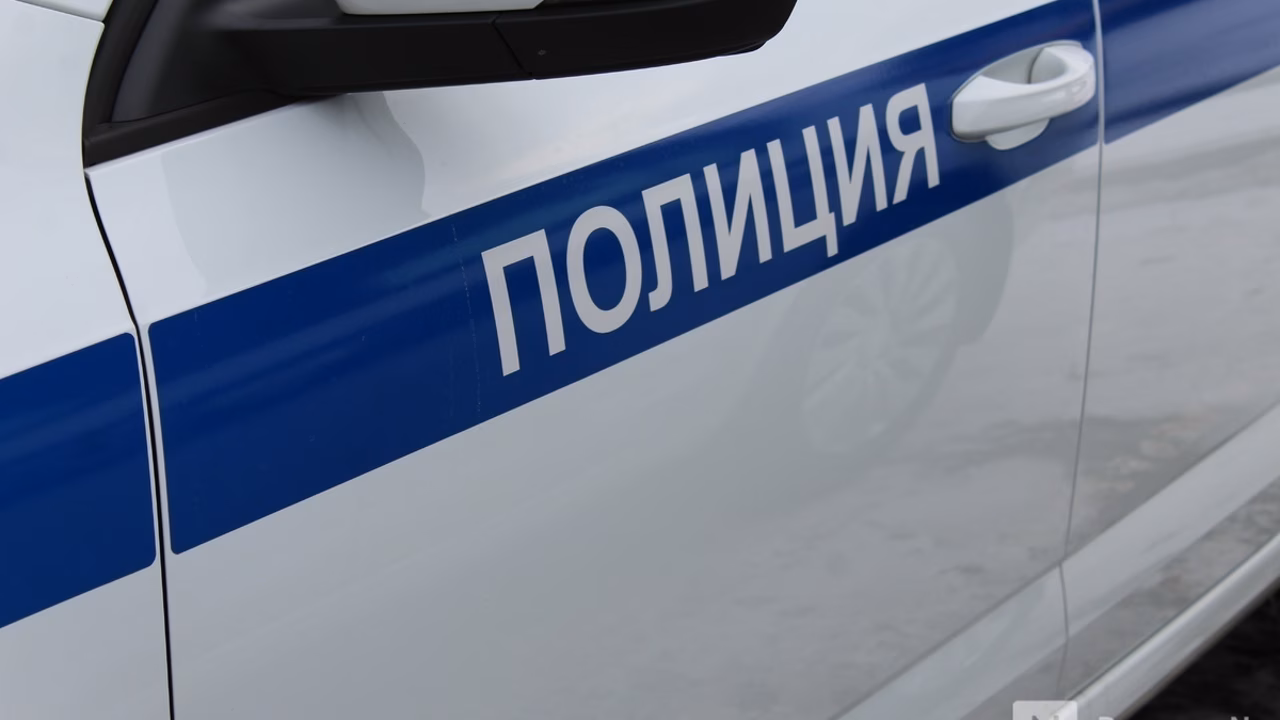 Смертельная авария произошла в Воскресенском округе Нижегородской области