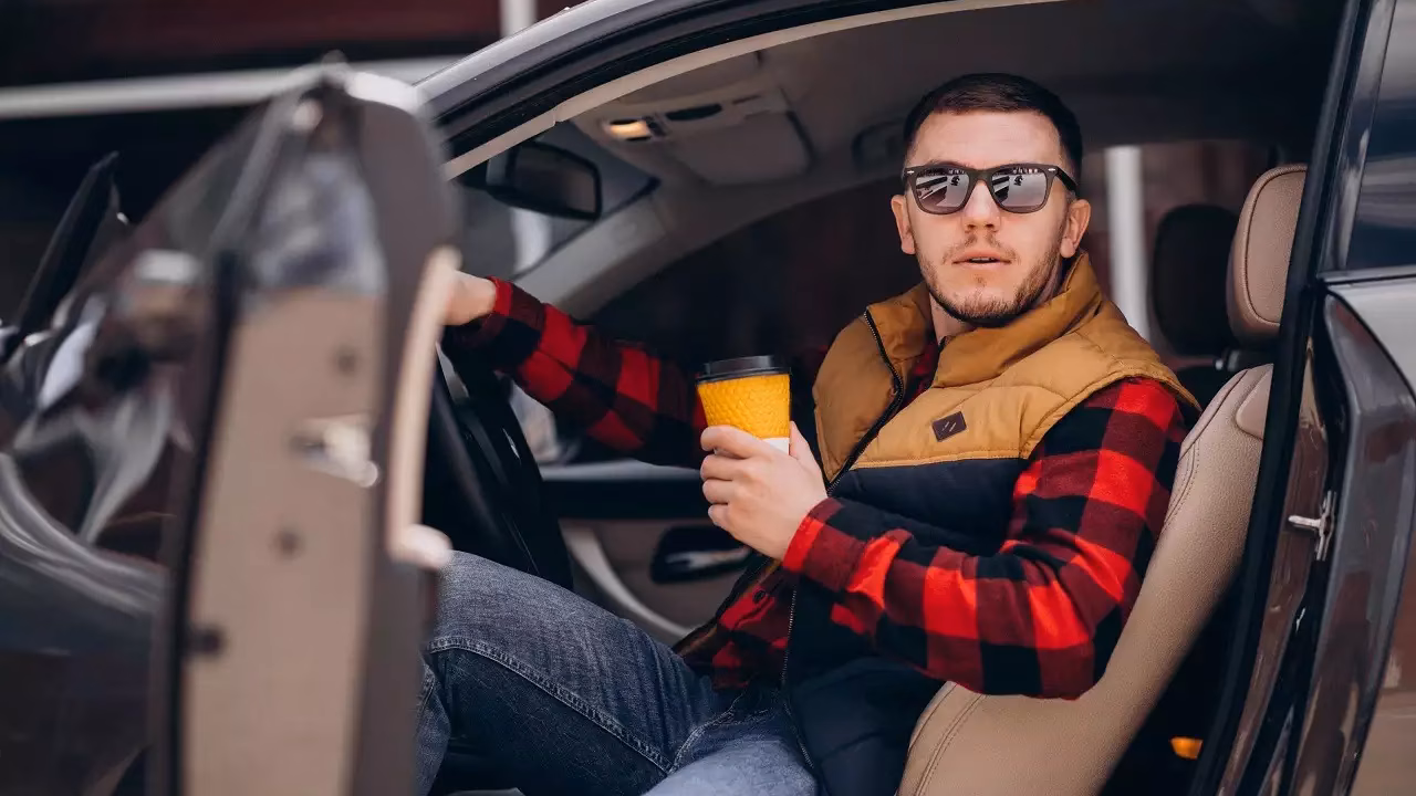 АЗС выгоднее продавать топливо десятью чеками по 20 л, чем одним на 200 л