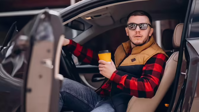 АЗС выгоднее продавать топливо десятью чеками по 20 л, чем одним на 200 л