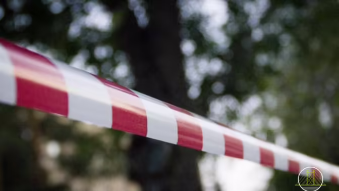 В Оренбуржье из‑за жары ограничили движение большегрузов на федеральных трассах