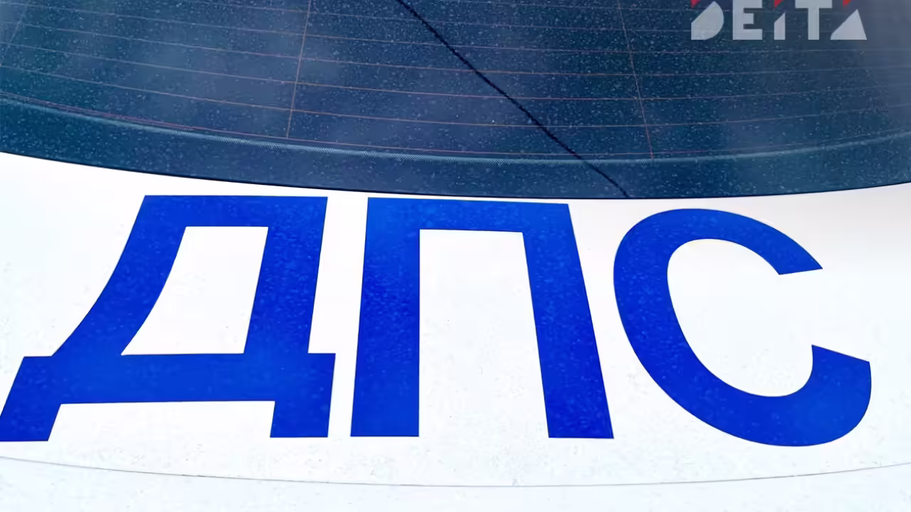 Более тысячи участников движения оштрафовали в Приморье