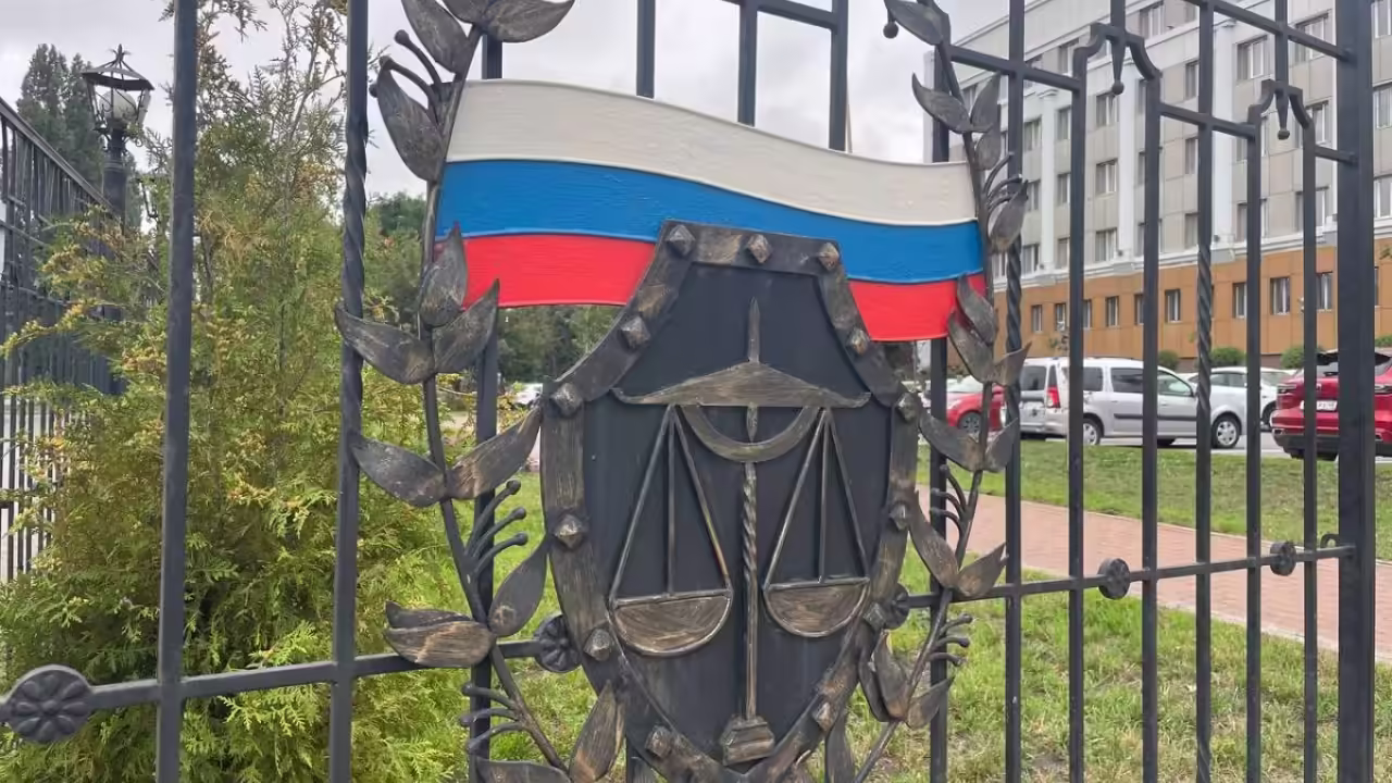 Липецкий суд увеличил страховую выплату пострадавшей в ДТП в 800 раз