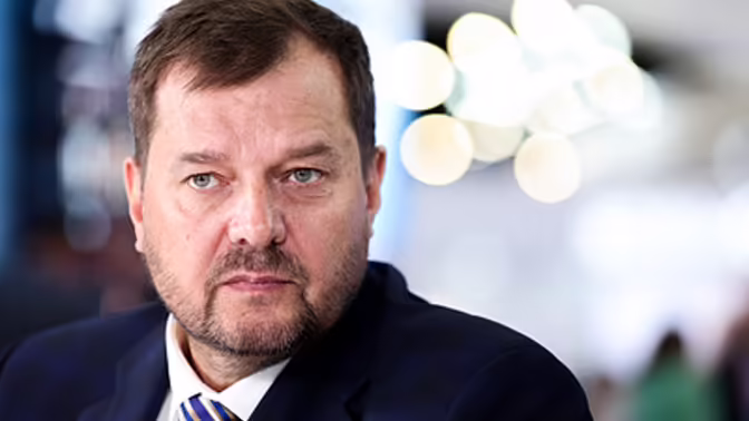 Балицкий призвал водителей сохранять бдительность на трассе "Новороссия"