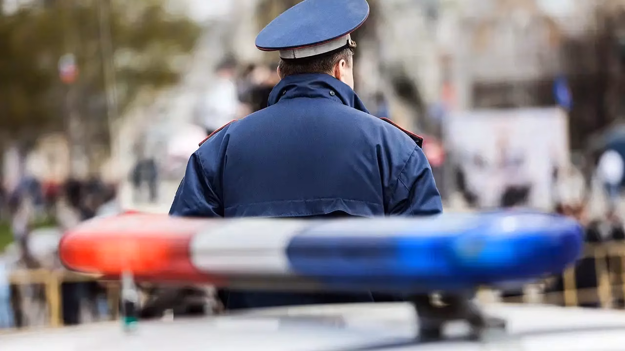 Скидку в 50% на оплату штрафов за нарушения ПДД могут вернуть, но не для всех