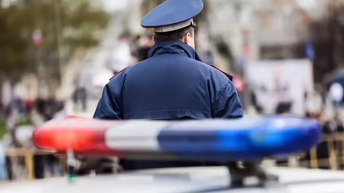 Скидку в 50% на оплату штрафов за нарушения ПДД могут вернуть, но не для всех