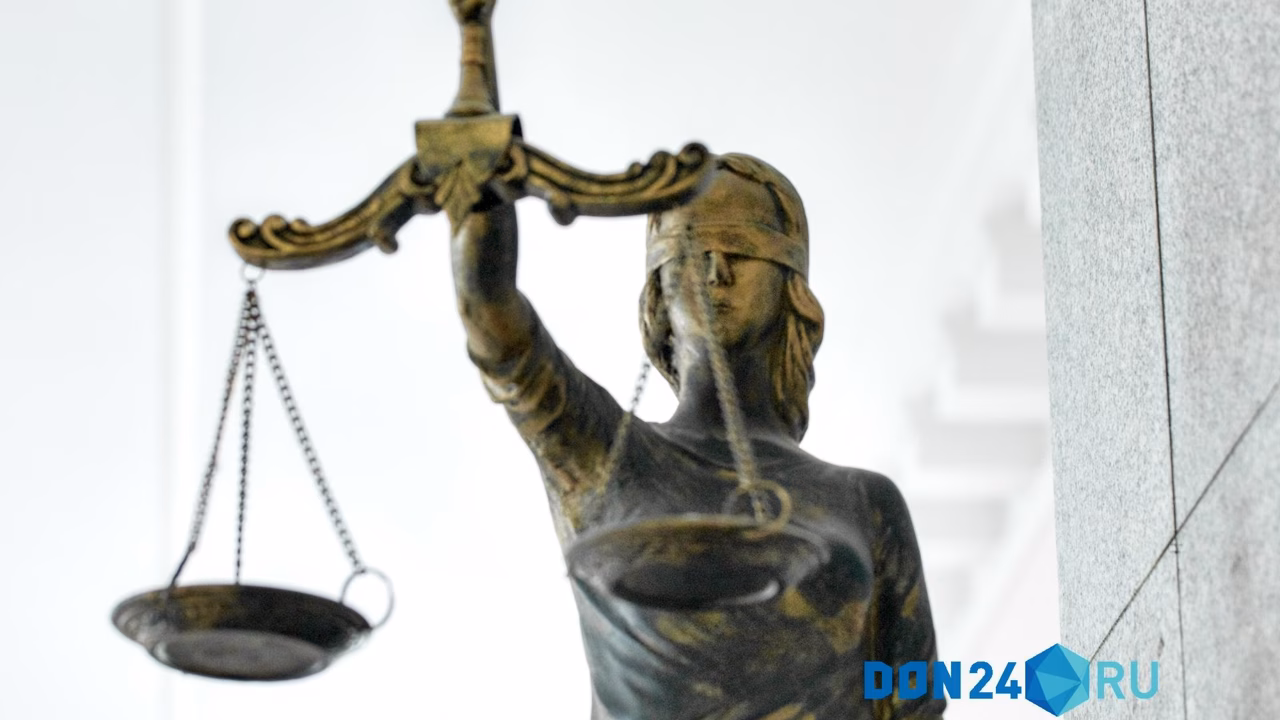 Дело о смертельном ДТП с грузовиком и электровелосипедом рассмотрят в суде