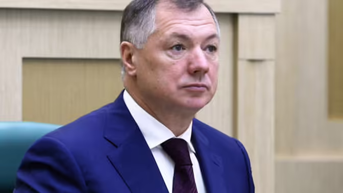 Хуснуллин рассказал, как однажды купил "Камаз" вместо Mercedes и не пожалел