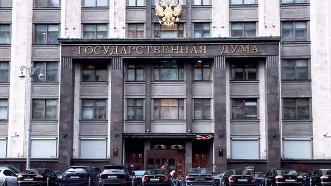 СМИ: Кандидаты от КПРФ предпочитают российские автомобили