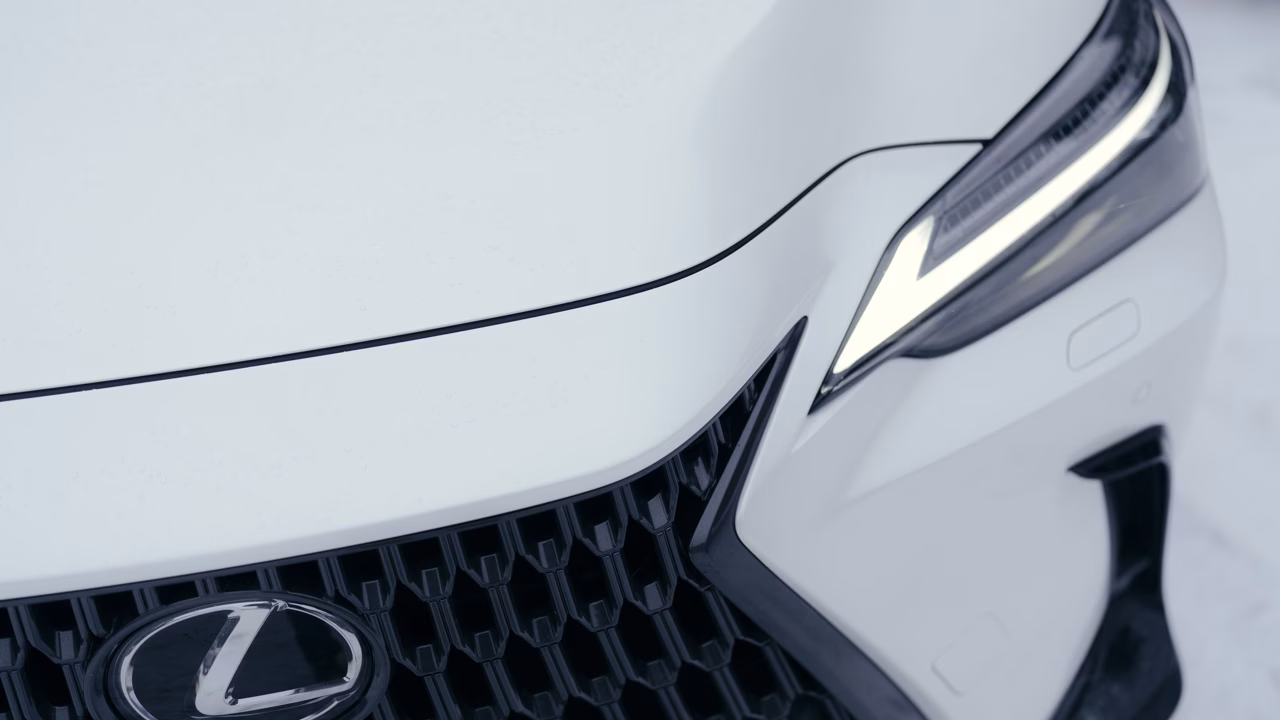 Гибридные проблемы: аккумуляторы Toyota и Lexus ломаются чаще обычного