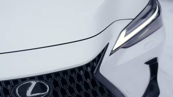 Гибридные проблемы: аккумуляторы Toyota и Lexus ломаются чаще обычного