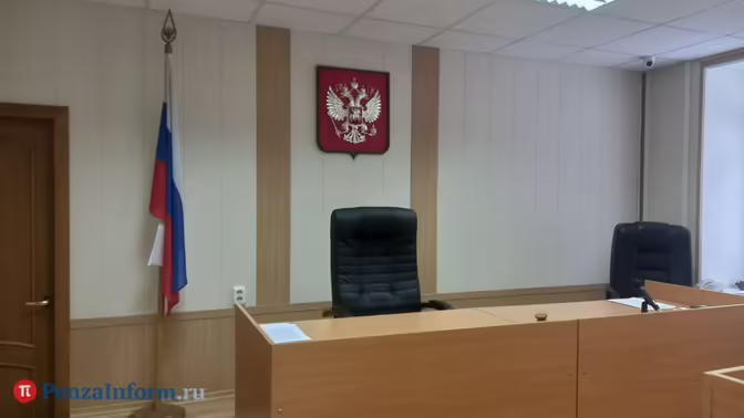 В Каменке вынесли приговор пенсионеру, сбившему велосипедиста