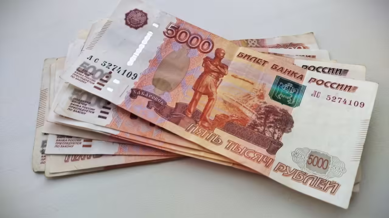 Житель Орла пойман на попытке дать взятку ГИБДД